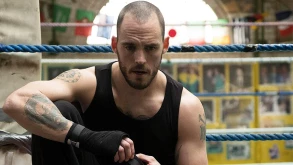 Στο ‘The Corrupted’ o Sam Claflin πασχίζει να διορθώσει ένα φρικτό λάθος (ΒΙΝΤΕΟ)