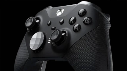 Φήμη: Διέρρευσαν τα specs του επόμενης γενιάς Xbox Project Scarlett