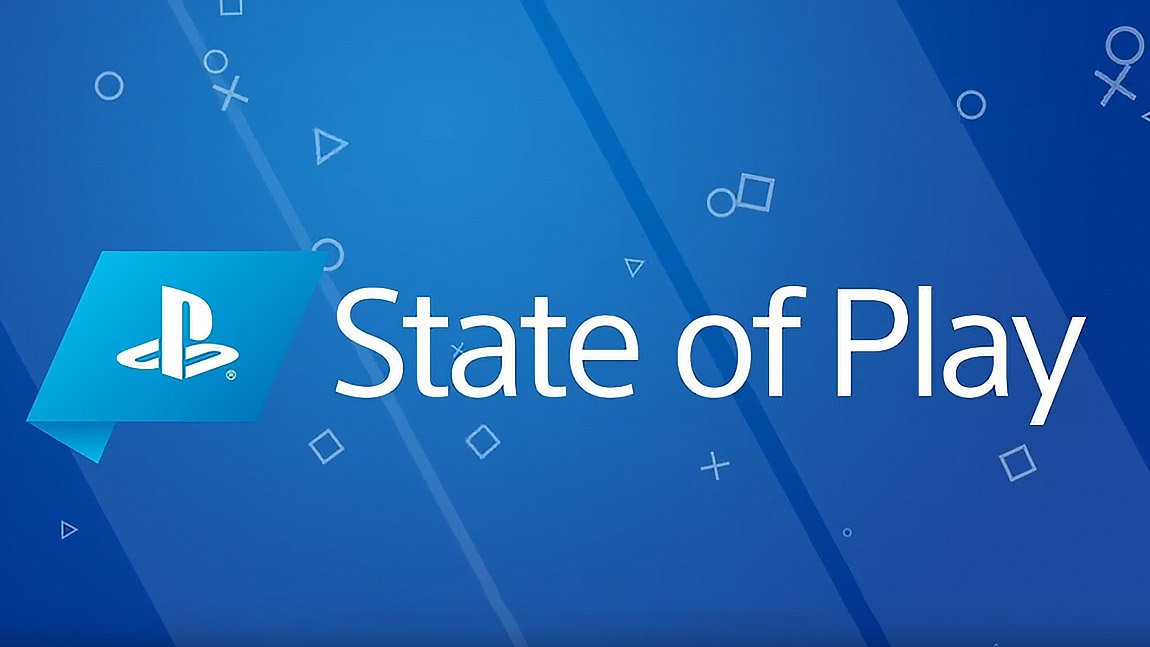 Δείτε ζωντανά το τελευταίο State of Play της Sony για το 2019