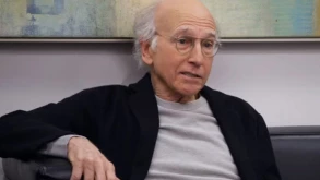 Ο Larry David μας καλώς ορίζει στην 10η σεζόν του ‘Curb Your Enthusiasm’ (ΒΙΝΤΕΟ) 