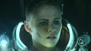 Στο ‘Underwater’ η Kristen Stewart τα βάζει με τον τρόμο των ωκεανών (ΒΙΝΤΕΟ)