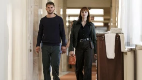 Στο ‘Treadstone’ ανατρέχουμε στις ρίζες του ‘Jason Bourne’ (ΒΙΝΤΕΟ)  