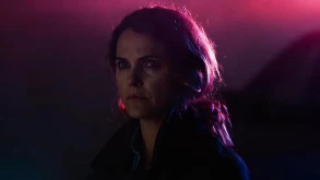 Στο ‘Antlers’ οι Keri Russell και Jesse Plemons παίρνουν μία γεύση από την κόλαση (ΒΙΝΤΕΟ) 