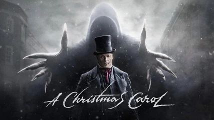 Το ‘A Christmas Carol’ του BBC μας θυμίζει το αληθινό νόημα των γιορτών (ΒΙΝΤΕΟ)