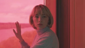 Στο ‘Swallow’ η Haley Bennett χάνει τον έλεγχο της ζωής της (ΒΙΝΤΕΟ)
