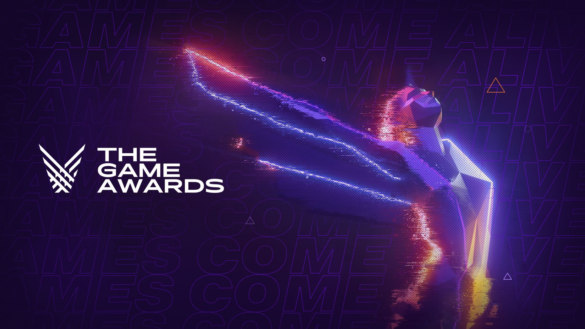 The Game Awards 2019: Οι νικητές, οι αποκαλύψεις και όλα όσα είδαμε
