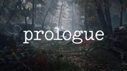 Το νέο παιχνίδι του PLAYERUNKNOWN αποκαλύφθηκε και λέγεται prologue (ΒΙΝΤΕΟ)