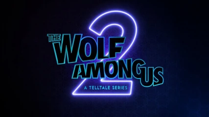 Το The Wolf Among Us 2 της Telltale Games αποκαλύπτεται εκ νέου (ΒΙΝΤΕΟ)