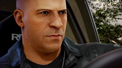 Το Fast & Furious Crossroads φέρνει την εκρηκτική δράση στα PC, PS4 και Xbox One (ΒΙΝΤΕΟ)