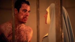 Το νέο trailer του “Dracula” είναι εδώ για να σας στοιχειώσει 