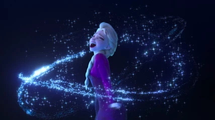 Δείτε το βίντεο κλιπ “Into the Unknown” του Frozen 2 σε 29 διαφορετικές γλώσσες