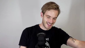 Ο PewDiePie θα κάνει διάλειμμα από το YouTube το 2020 (ΒΙΝΤΕΟ)