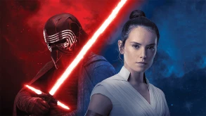 "Το σύνδρομο του Game of Thrones θα πλήξει και το Star Wars: The Rise of Skywalker"