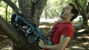 Ο «πατέρας» των Gears of War Cliff Bleszinski θέλει να επιστρέψει στο gaming