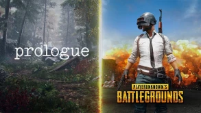 Το Prologue δε θα είναι sequel του PUBG και ούτε καν shooter – Τι ετοιμάζει ο "PlayerUnknown";