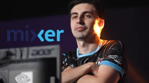 Η μεταφορά του Shroud στο Mixer του κόστισε ακριβά – Έχασε τα 2/3 από το κοινό της Αμερικής