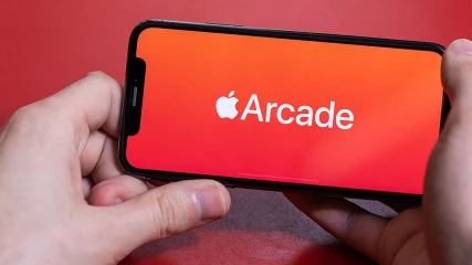 Το Apple Arcade διαθέτει νέα, φθηνότερη συνδρομή