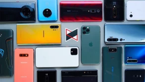 Η καλύτερη κάμερα σε smartphone για το 2019 σύμφωνα με τους καταναλωτές