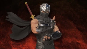  Διαθέσιμο το Core Fighters bundle του Dead or Alive 6 για τις κονσόλες