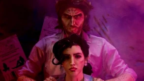 Η ανάπτυξη του The Wolf Among Us 2 ξεκίνησε από το μηδέν