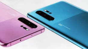 Το Huawei P40 έρχεται το Μάρτιο και θα κυκλοφορήσει στην Ευρώπη