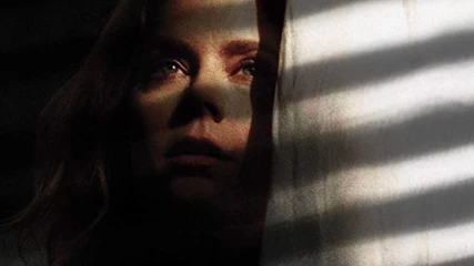 Στο ‘The Woman in the Window’ η Amy Adams γίνεται η ηρωίδα του A.J. Finn (ΒΙΝΤΕΟ)