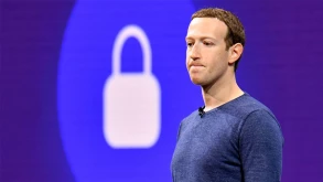 Πάνω από 267 εκατομμύρια Facebook χρήστες είδαν τα στοιχεία τους εκτεθειμένα στο διαδίκτυο