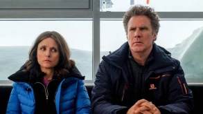 Δείτε το πρώτο trailer του “Downhill” με πρωταγωνιστή τον Will Ferrell