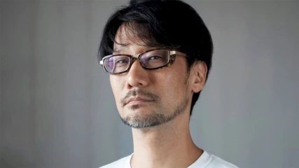 Ο Hideo Kojima αποκαλύπτει τις αγαπημένες του ταινίες για το 2019