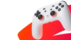 Το Google Stadia έχει πλέον achievements…περίπου