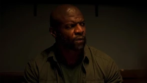 Στο ‘John Henry’ ο Terry Crews καταφτάνει σε ρόλο τιμωρού (ΒΙΝΤΕΟ)