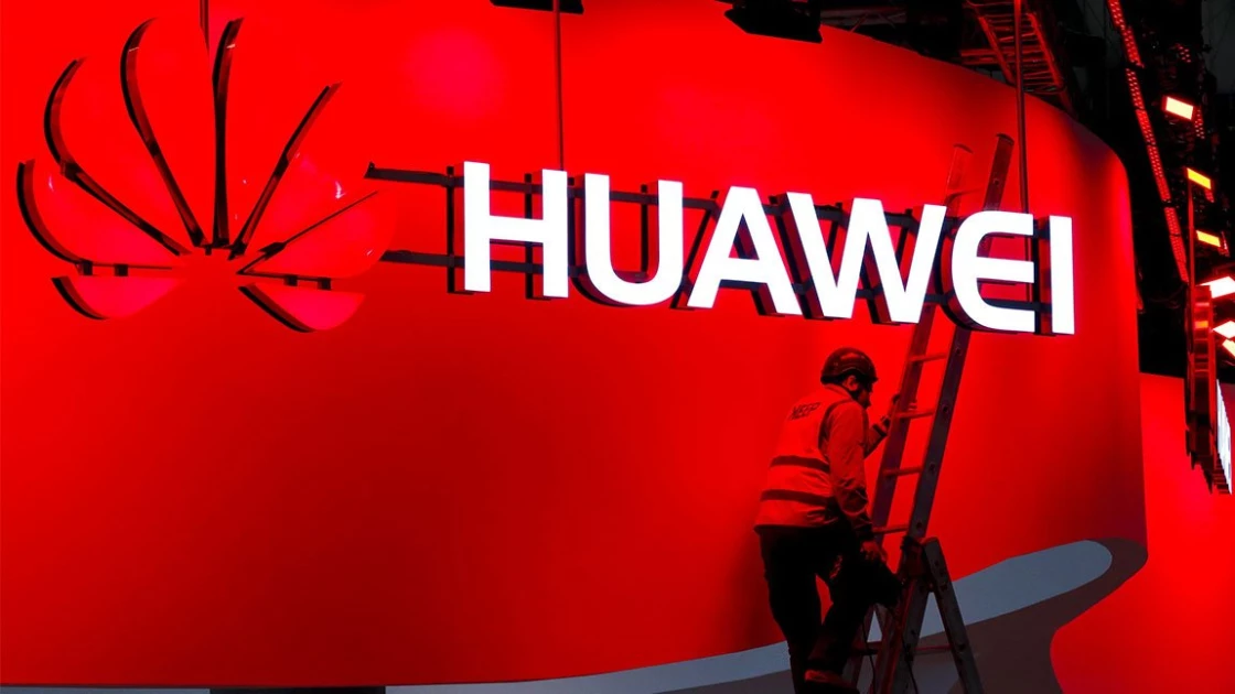 Η WSJ κατηγορεί την Huawei πως έλαβε δισεκατομμύρια από την κυβέρνηση της Κίνας