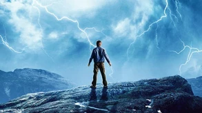 Στο ‘Ragnarok’ ο σκανδιναβικός Αρμαγεδδώνας καταφτάνει (ΒΙΝΤΕΟ)