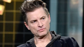 O Shea Whigham υπέγραψε για τις δύο νέες ταινίες του ‘Mission: Impossible’