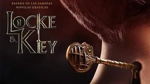 Στο ‘Locke and Key’ κάποια μυστικά δεν πρέπει ποτέ να αποκαλυφθούν (ΒΙΝΤΕΟ)