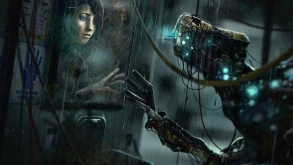 Το στούντιο των Amnesia και SOMA ετοιμάζεται να αποκαλύψει το νέο του παιχνίδι