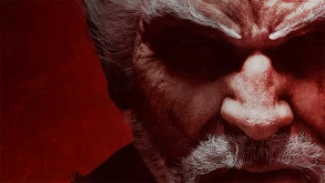 Ο δημιουργός του Tekken 7 θέλει να φέρει ακόμη περισσότερους Guest χαρακτήρες