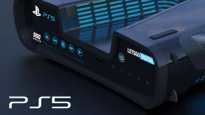 Διέρρευσαν -μάλλον- τα specs του PS5 | Ποιες οι πιθανότητες να είναι αληθινά;