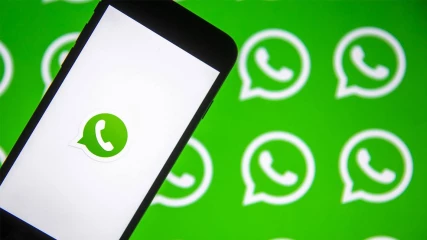 Το WhatsApp θα σταματήσει να λειτουργεί σε παλαιότερες συσκευές