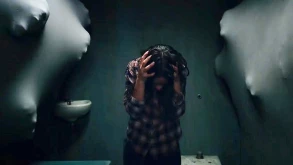 Μετράμε μέρες μέχρι να καταφτάσει το φρέσκο trailer του ‘The New Mutants’!