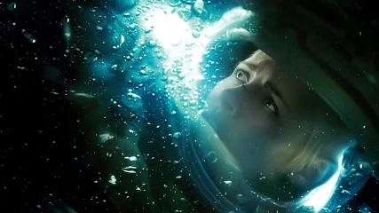 Στο ‘Underwater’ η Kristen Stewart αντιμετωπίζει τον αρχαιότερο θαλάσσιο θηρευτή (ΒΙΝΤΕΟ)  