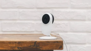 Κάμερα ασφαλείας της Xiaomi δείχνει εικόνες από άλλα σπίτια - Άμεση η αντίδραση της Google (ΕΝΗΜΕΡΩΣΗ)