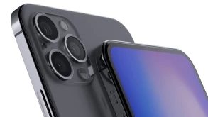 Το iPhone του 2020 θα είναι χωρίς notch
