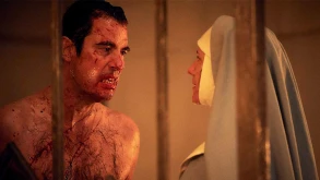 Στο ‘Dracula’ μέσω του Claes Bang ξυπνά το πιο διάσημο βαμπίρ του κόσμου (ΒΙΝΤΕΟ)
