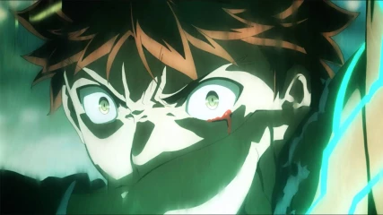 Η μάχη κορυφώνεται - Νέο trailer για την τρίτη και τελευταία anime ταινία του Fate/stay night: Heaven's Feel
