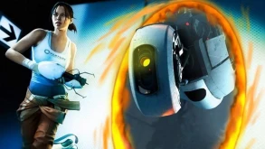 Δείτε το βίντεο από το ακυρωμένο prequel του Portal
