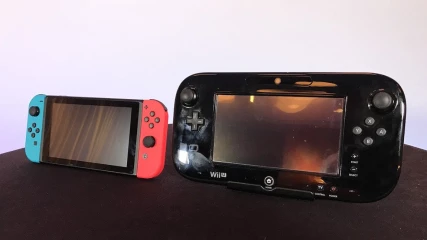 Φήμη: Περισσότερα παιχνίδια του Wii U θα έρθουν Nintendo Switch