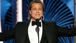 Χρυσές Σφαίρες 2020: Ο προάγγελος των Όσκαρ μίλησε!
