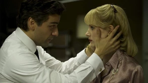 Θα υπάρξει άραγε sequel για το ‘A Most Violent Year’ του J.C. Chandor;