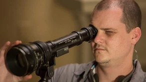 O Mike Flanagan ετοιμάζει την σειρά ‘Midnight Mass’ για το Netflix